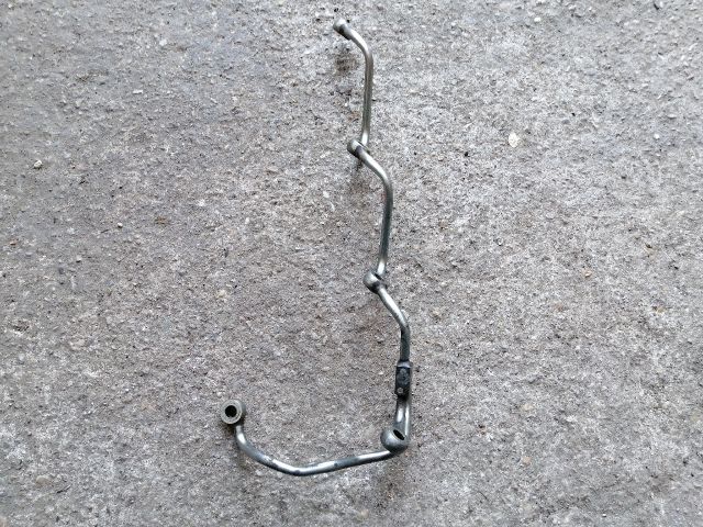 bontott MITSUBISHI L 200 Résolajcső