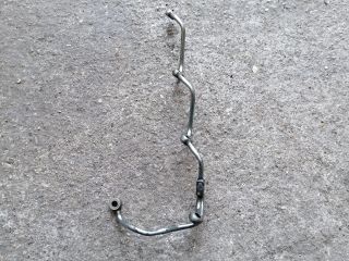 bontott MITSUBISHI L 200 Résolajcső