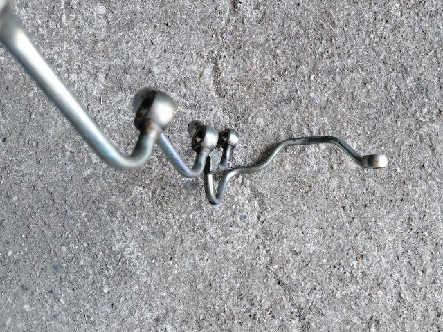 bontott MITSUBISHI L 200 Résolajcső