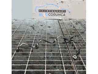 bontott MITSUBISHI L 200 Résolajcső