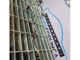 bontott MITSUBISHI L 200 Résolajcső