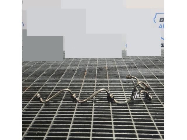 bontott MITSUBISHI L 200 Résolajcső