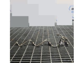 bontott MITSUBISHI L 200 Résolajcső