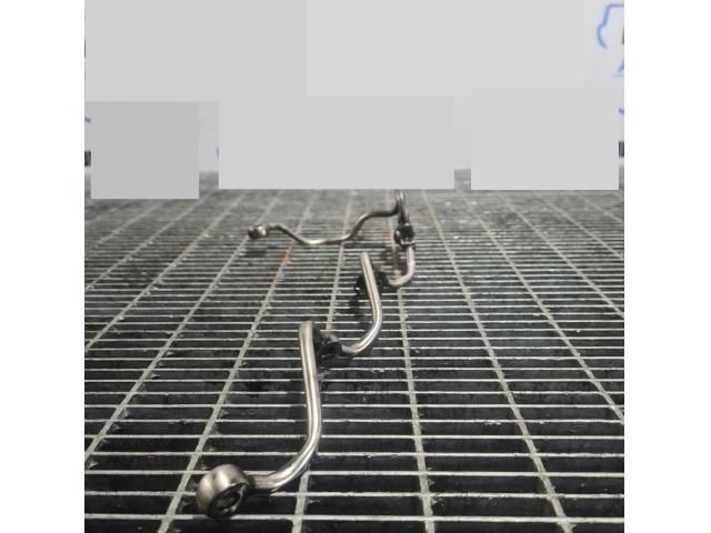 bontott MITSUBISHI L 200 Résolajcső