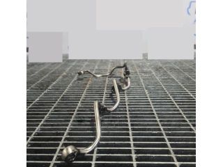 bontott MITSUBISHI L 200 Résolajcső