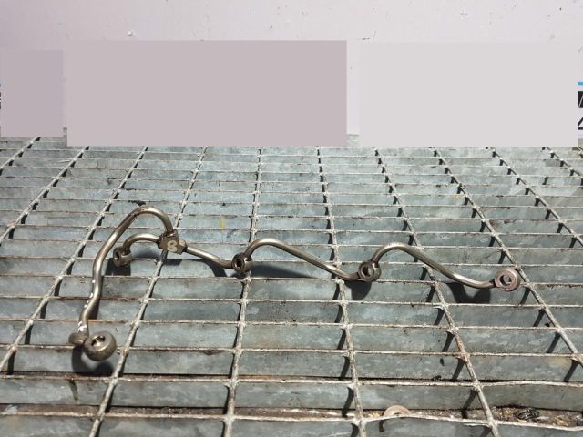 bontott MITSUBISHI L 200 Résolajcső