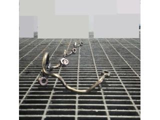 bontott MITSUBISHI L 200 Résolajcső