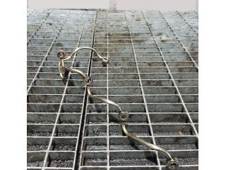 bontott MITSUBISHI L 200 Résolajcső