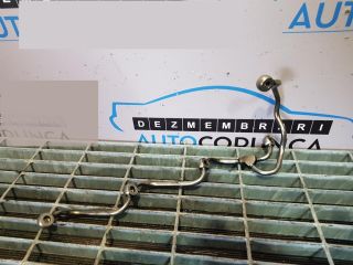 bontott MITSUBISHI L 200 Résolajcső