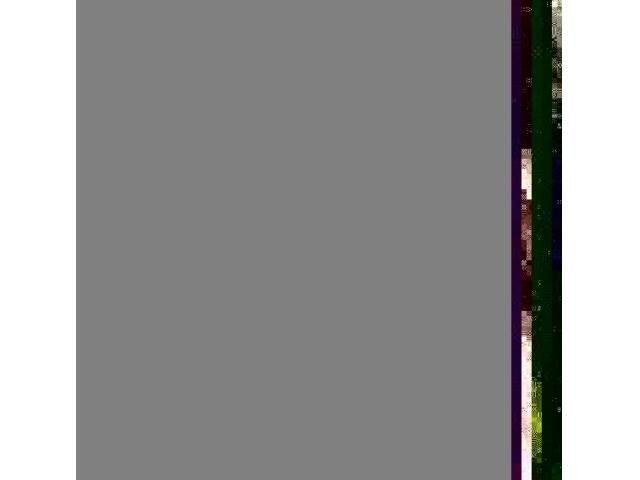 bontott MITSUBISHI L 200 Szívósor