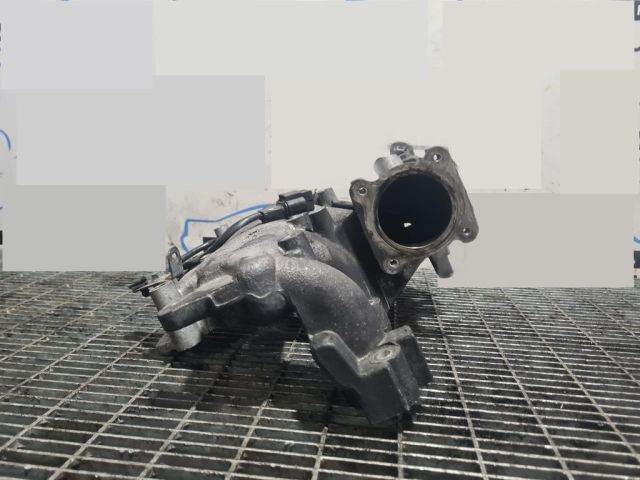 bontott MITSUBISHI L 200 Szívósor