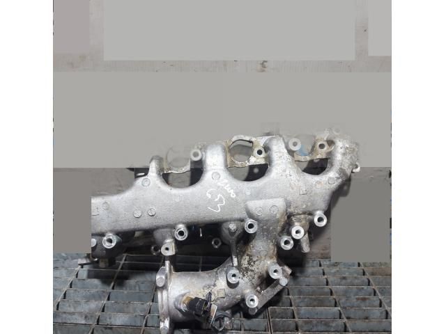 bontott MITSUBISHI L 200 Szívósor