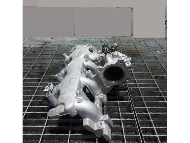 bontott MITSUBISHI L 200 Szívósor