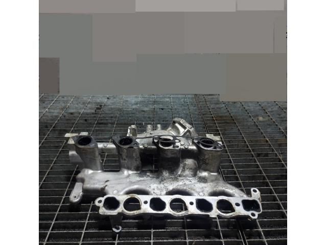 bontott MITSUBISHI L 200 Szívósor