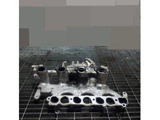 bontott MITSUBISHI L 200 Szívósor