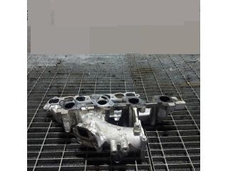 bontott MITSUBISHI L 200 Szívósor