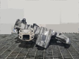 bontott MITSUBISHI L 200 Szívósor