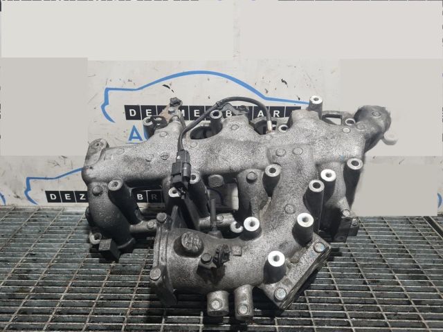 bontott MITSUBISHI L 200 Szívósor