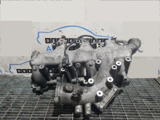 bontott MITSUBISHI L 200 Szívósor