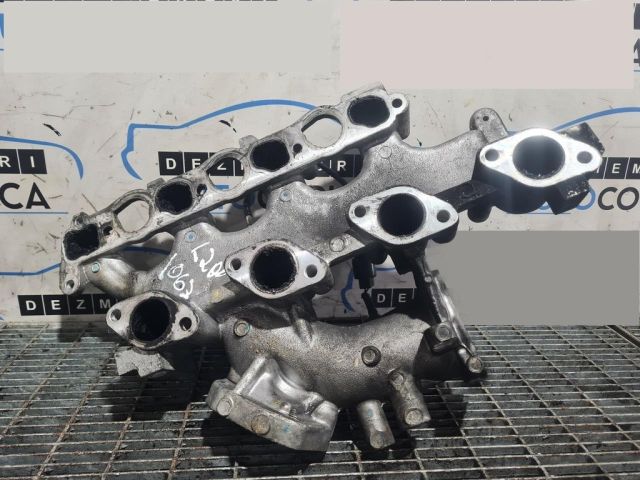 bontott MITSUBISHI L 200 Szívósor