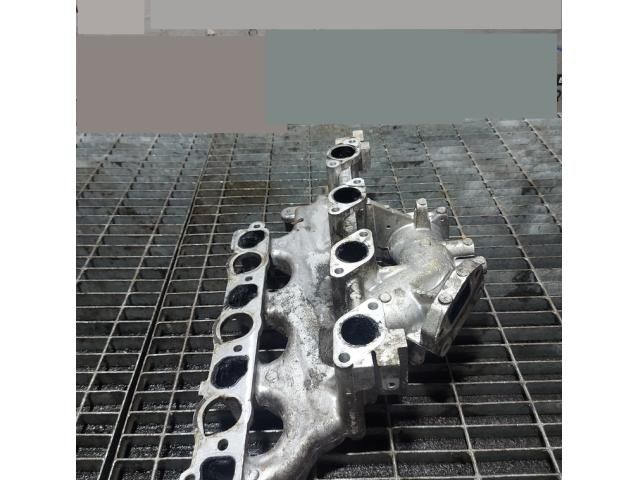 bontott MITSUBISHI L 200 Szívósor