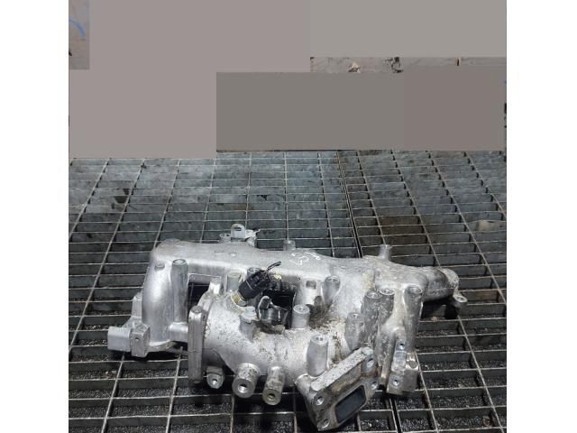 bontott MITSUBISHI L 200 Szívósor