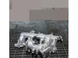 bontott MITSUBISHI L 200 Szívósor