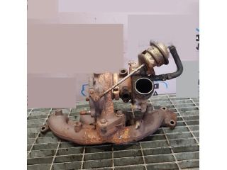 bontott MITSUBISHI L 200 Turbó