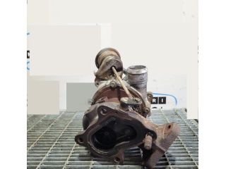 bontott MITSUBISHI L 200 Turbó