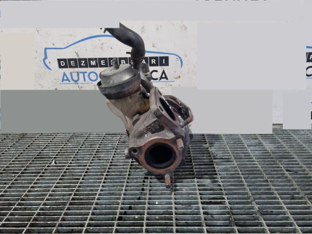 bontott MITSUBISHI L 200 Turbó