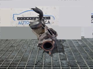 bontott MITSUBISHI L 200 Turbó