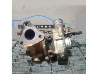 bontott MITSUBISHI L 200 Turbó