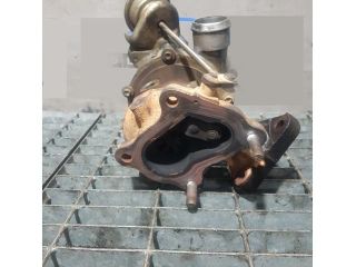 bontott MITSUBISHI L 200 Turbó