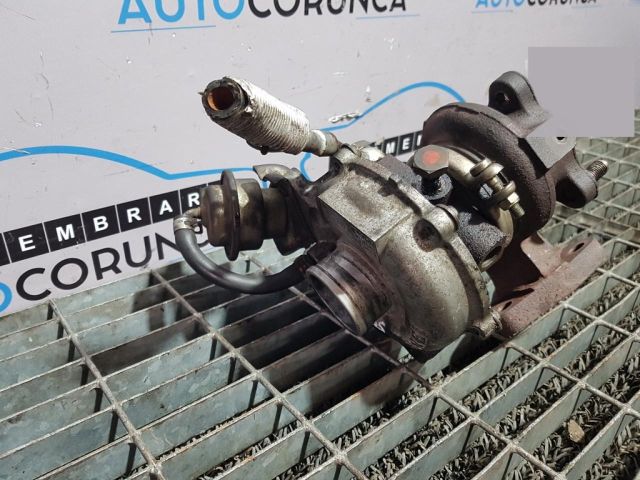 bontott MITSUBISHI L 200 Turbó