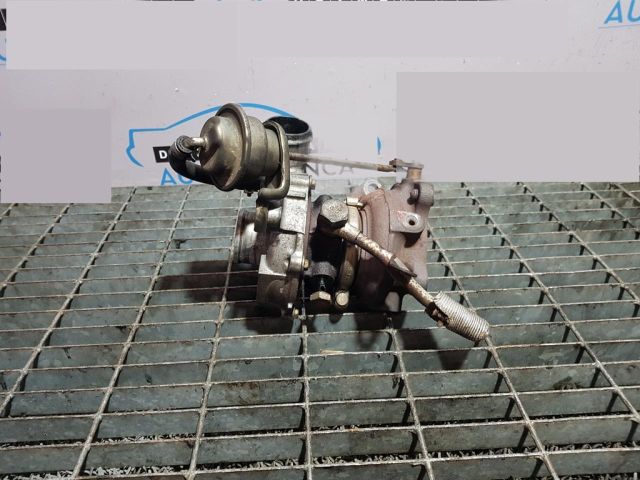 bontott MITSUBISHI L 200 Turbó