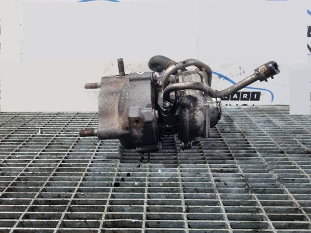 bontott MITSUBISHI L 200 Turbó