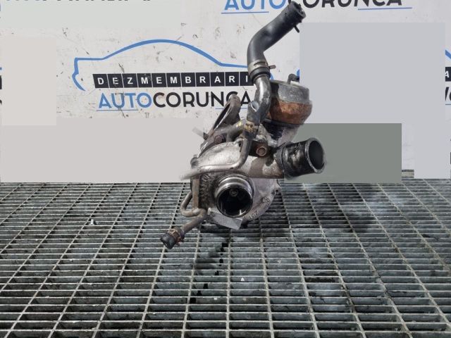 bontott MITSUBISHI L 200 Turbó