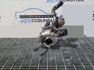 bontott MITSUBISHI L 200 Turbó