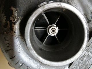 bontott MITSUBISHI L 200 Turbó