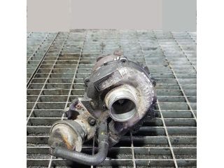 bontott MITSUBISHI L 200 Turbó