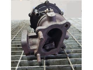 bontott MITSUBISHI L 200 Turbó