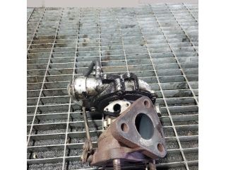 bontott MITSUBISHI L 200 Turbó