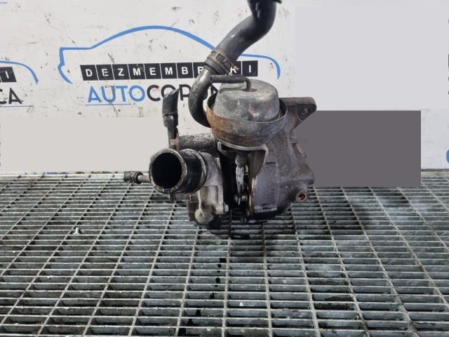 bontott MITSUBISHI L 200 Turbó