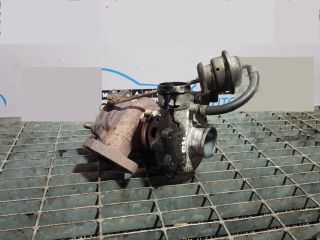 bontott MITSUBISHI L 200 Turbó