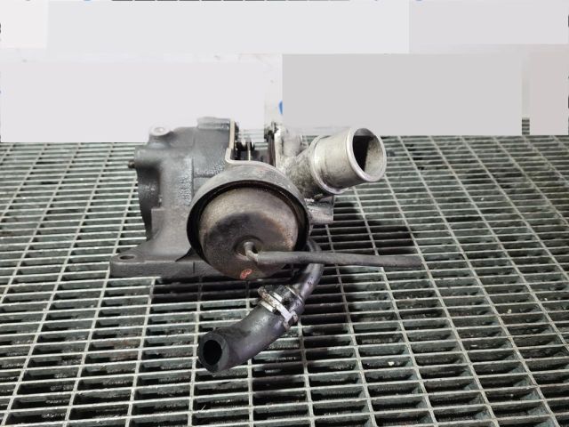 bontott MITSUBISHI L 200 Turbó