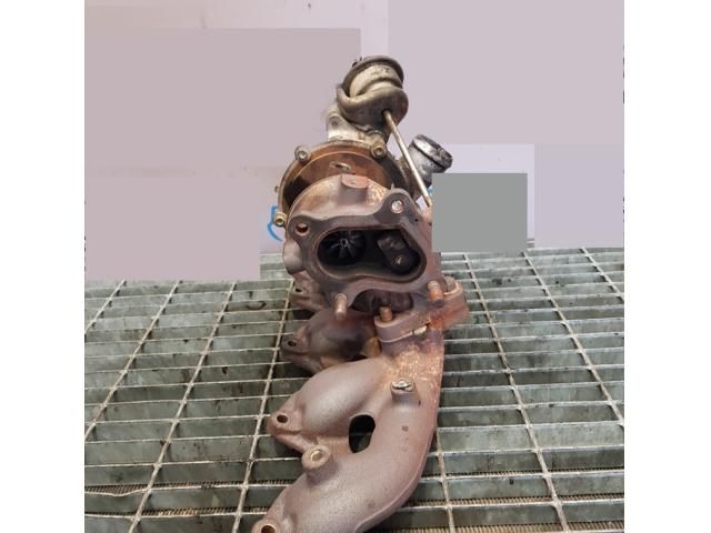 bontott MITSUBISHI L 200 Turbó