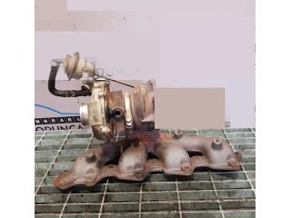 bontott MITSUBISHI L 200 Turbó