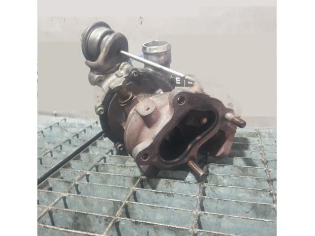 bontott MITSUBISHI L 200 Turbó