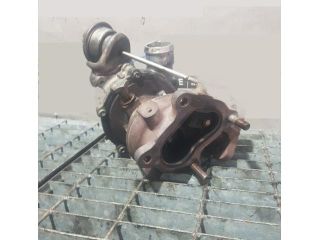 bontott MITSUBISHI L 200 Turbó