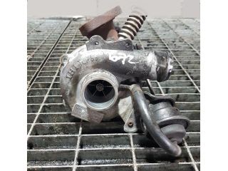 bontott MITSUBISHI L 200 Turbó